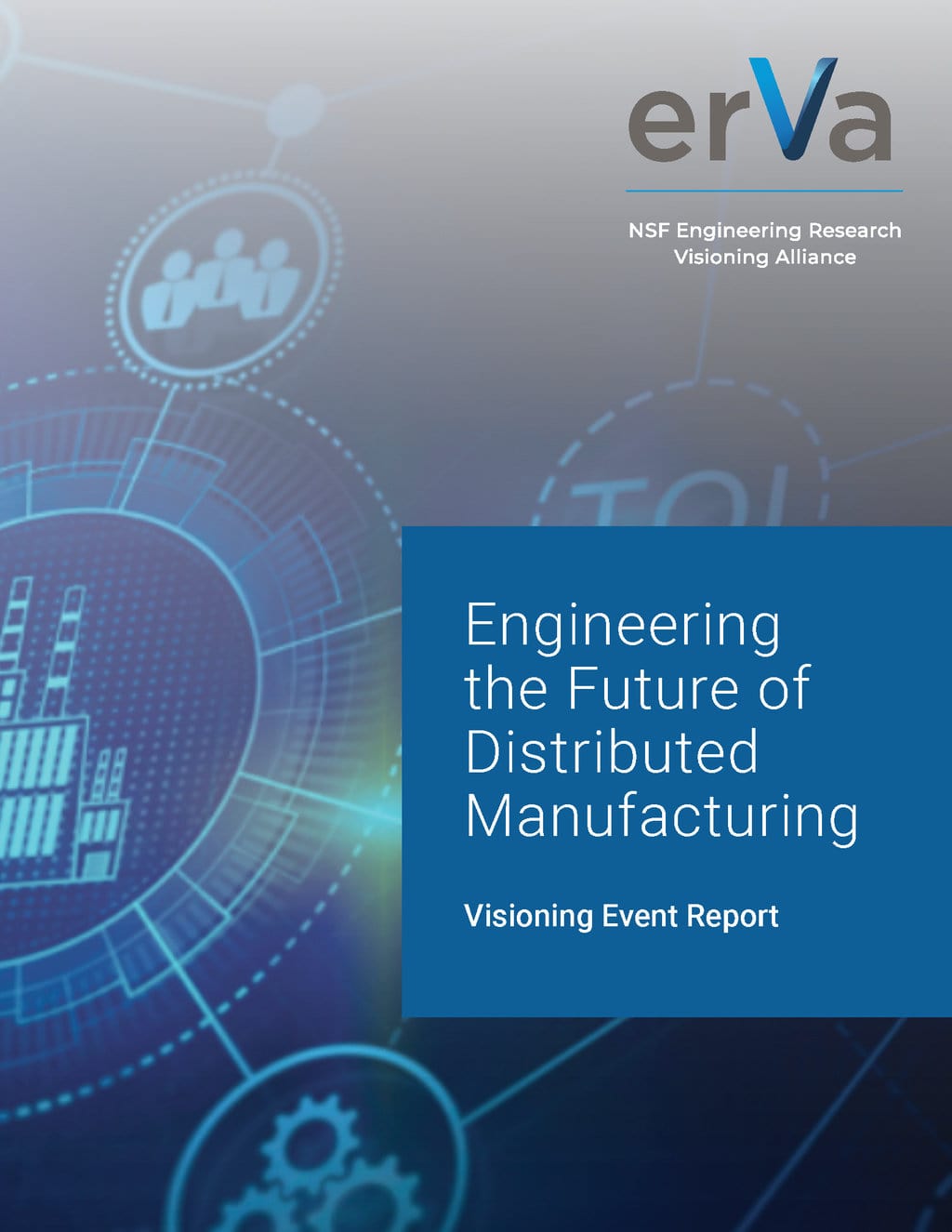 Cover - future of distributed manufacturing_page_01