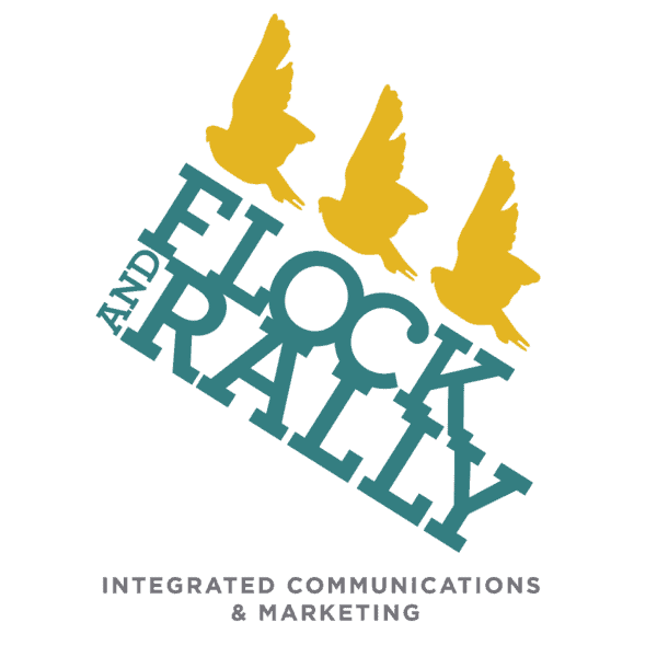 Flock and rally-sq-logo-tagline-2020