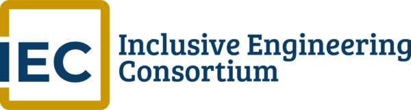 Inclusive Engineering Consortium