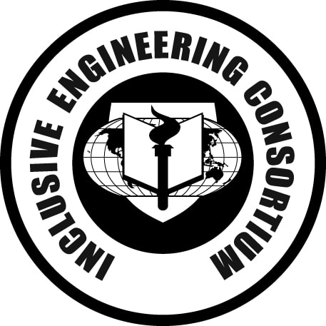 Inclusive Engineering Consortium