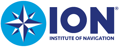 Ion logo-institute-color-small