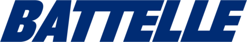 Logo blue (002)