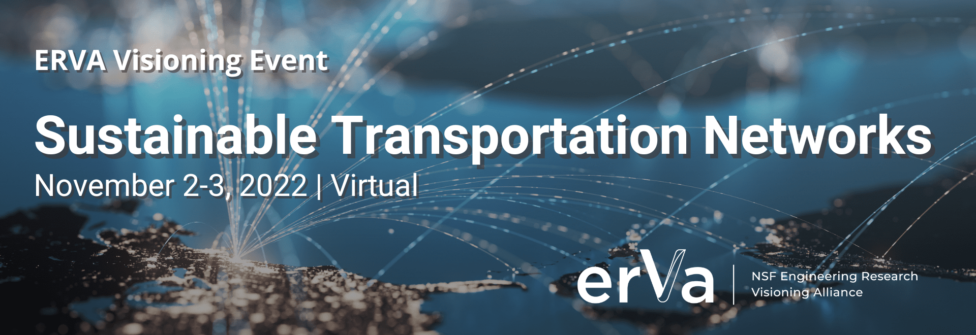 Website-header-erva-visioning-transportation-1