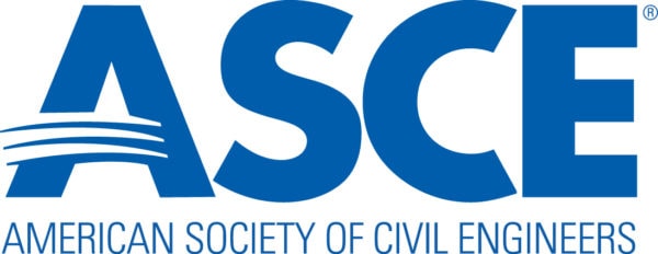 American Society of Civil Engineers