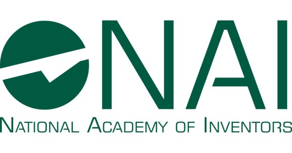 National Academy of Inventors